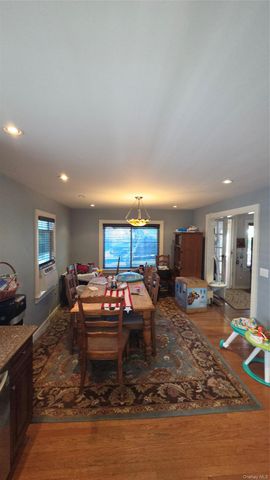 34 Irma Avenue, Port Washington, NY 11050