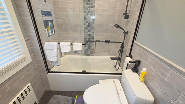 34 Irma Avenue, Port Washington, NY 11050