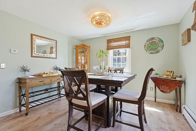 27 Village West Trail, Plymouth, MA 02360