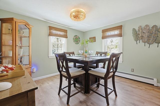 27 Village West Trail, Plymouth, MA 02360