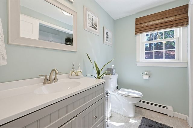 27 Village West Trail, Plymouth, MA 02360