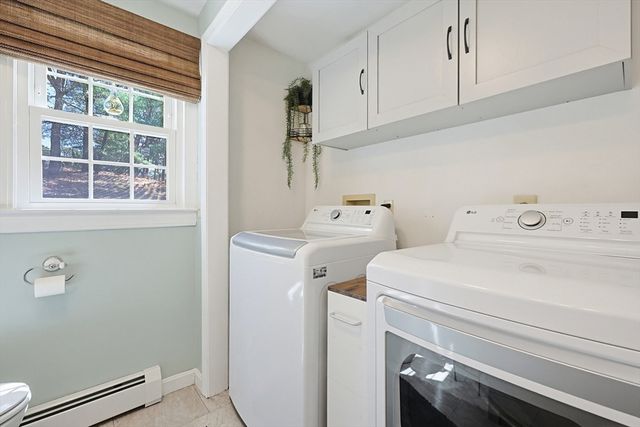 27 Village West Trail, Plymouth, MA 02360