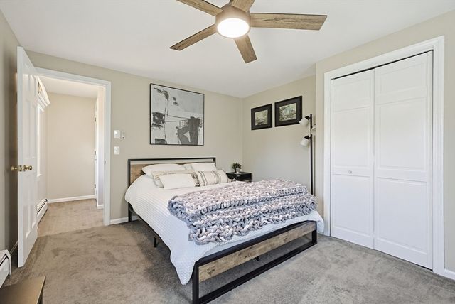 27 Village West Trail, Plymouth, MA 02360