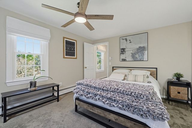 27 Village West Trail, Plymouth, MA 02360