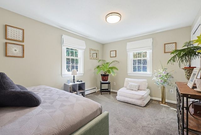 27 Village West Trail, Plymouth, MA 02360