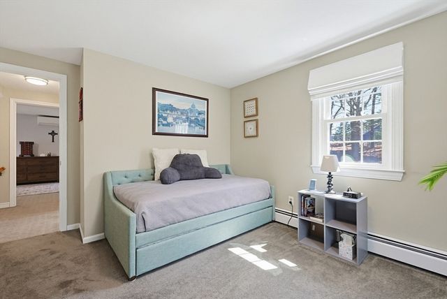 27 Village West Trail, Plymouth, MA 02360