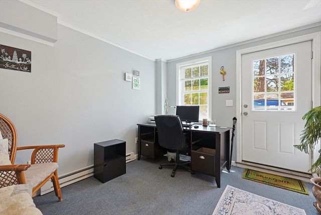 27 Village West Trail, Plymouth, MA 02360