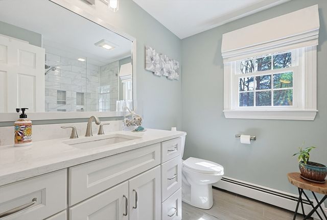 27 Village West Trail, Plymouth, MA 02360