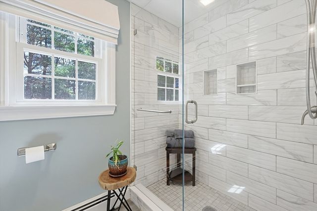 27 Village West Trail, Plymouth, MA 02360