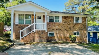 656 Cedar Avenue NW, Atlanta, GA 30318