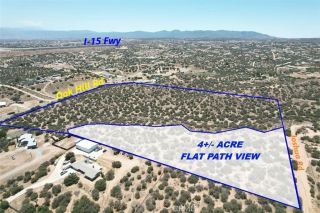 5 Oak Hills Rd, Oak Hills, CA 92344