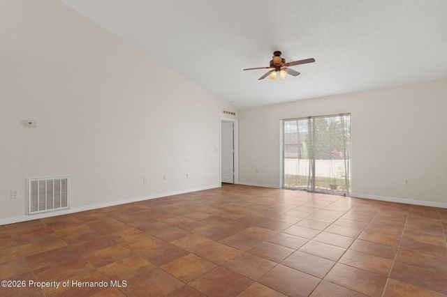 11005 Matterhorn Court, Spring Hill, FL 34608