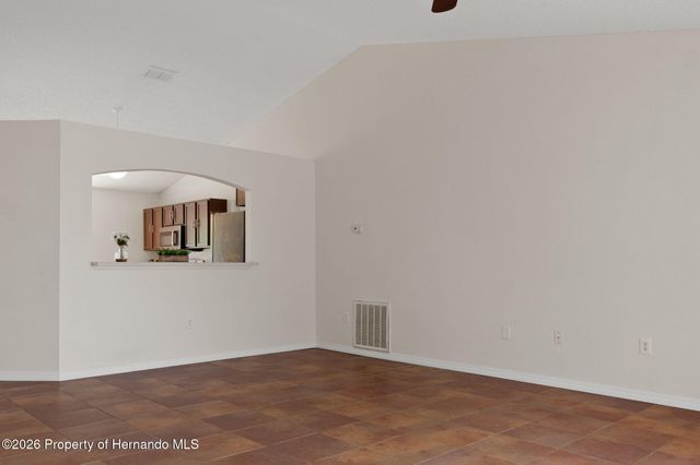 11005 Matterhorn Court, Spring Hill, FL 34608