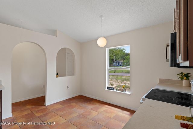 11005 Matterhorn Court, Spring Hill, FL 34608