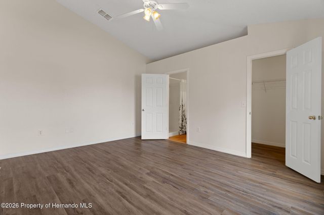 11005 Matterhorn Court, Spring Hill, FL 34608