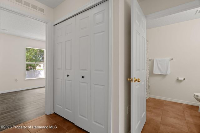 11005 Matterhorn Court, Spring Hill, FL 34608