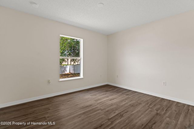 11005 Matterhorn Court, Spring Hill, FL 34608