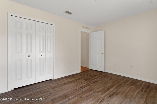 11005 Matterhorn Court, Spring Hill, FL 34608