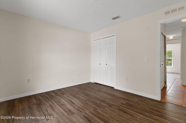 11005 Matterhorn Court, Spring Hill, FL 34608