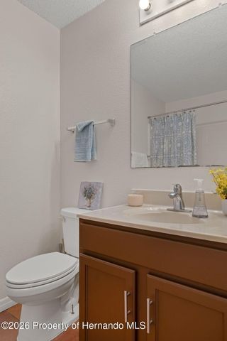 11005 Matterhorn Court, Spring Hill, FL 34608