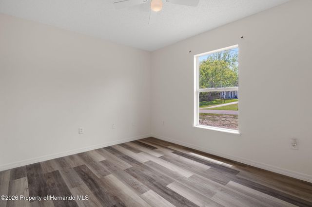 11005 Matterhorn Court, Spring Hill, FL 34608