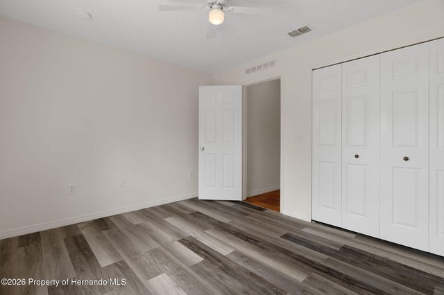 11005 Matterhorn Court, Spring Hill, FL 34608