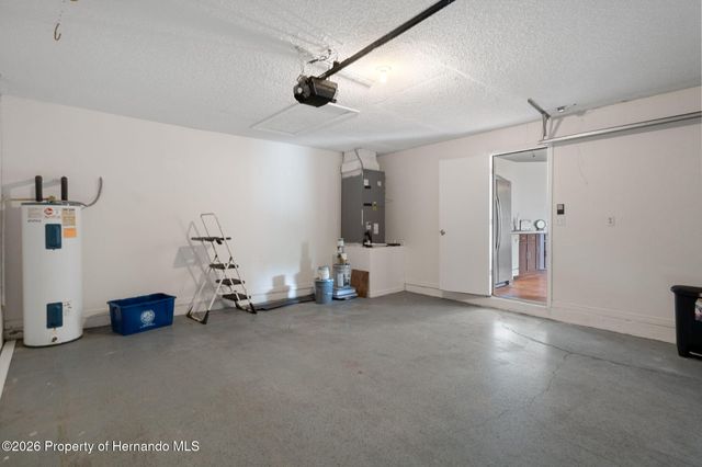 11005 Matterhorn Court, Spring Hill, FL 34608