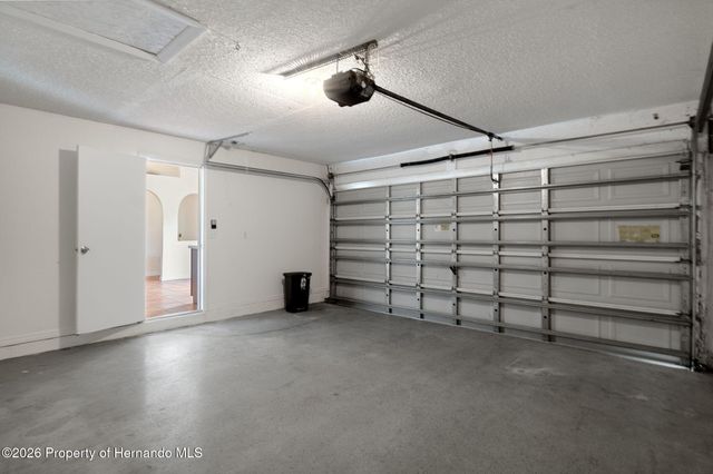 11005 Matterhorn Court, Spring Hill, FL 34608