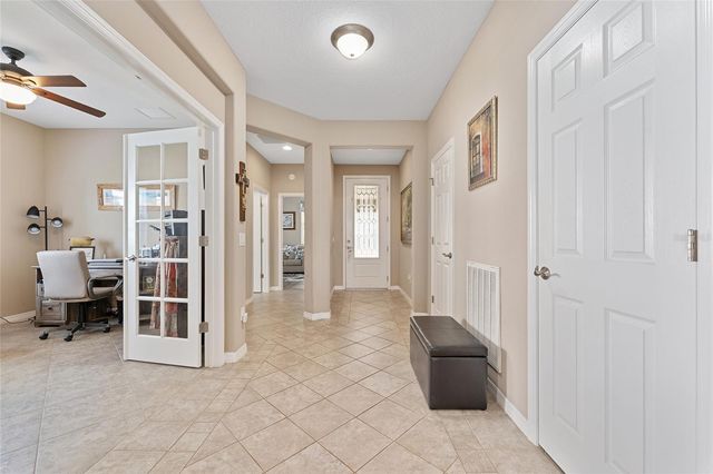4719 NW 35TH LANE ROAD, Ocala, FL 34482