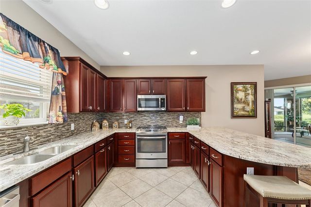 4719 NW 35TH LANE ROAD, Ocala, FL 34482