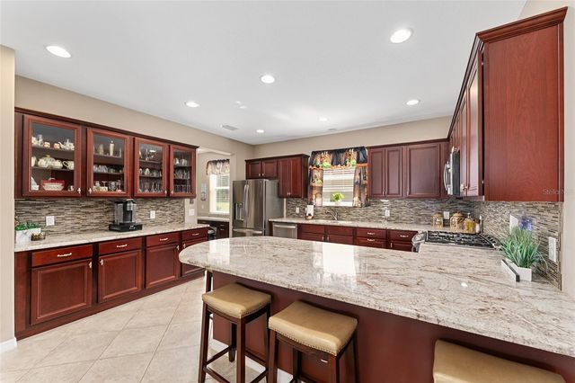 4719 NW 35TH LANE ROAD, Ocala, FL 34482
