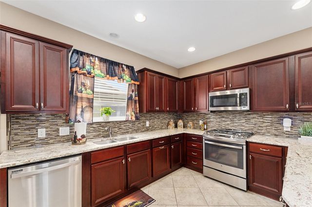 4719 NW 35TH LANE ROAD, Ocala, FL 34482