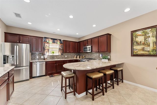 4719 NW 35TH LANE ROAD, Ocala, FL 34482