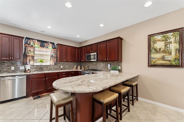 4719 NW 35TH LANE ROAD, Ocala, FL 34482