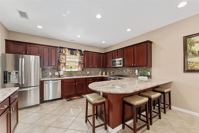 4719 NW 35TH LANE ROAD, Ocala, FL 34482