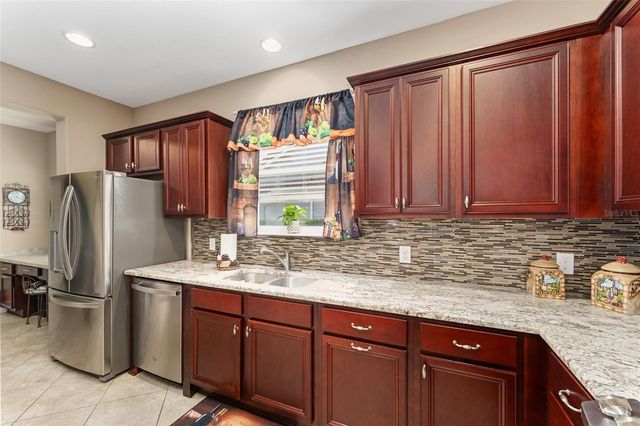 4719 NW 35TH LANE ROAD, Ocala, FL 34482