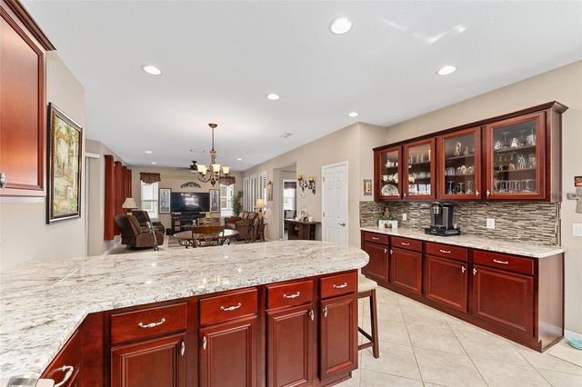 4719 NW 35TH LANE ROAD, Ocala, FL 34482