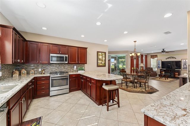 4719 NW 35TH LANE ROAD, Ocala, FL 34482