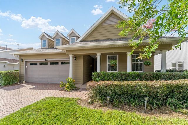 4719 NW 35TH LANE ROAD, Ocala, FL 34482