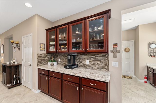 4719 NW 35TH LANE ROAD, Ocala, FL 34482