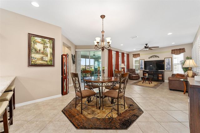 4719 NW 35TH LANE ROAD, Ocala, FL 34482