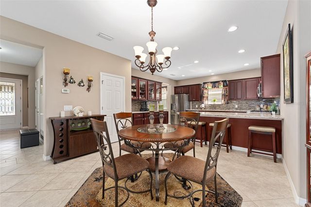 4719 NW 35TH LANE ROAD, Ocala, FL 34482
