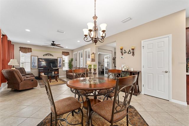 4719 NW 35TH LANE ROAD, Ocala, FL 34482