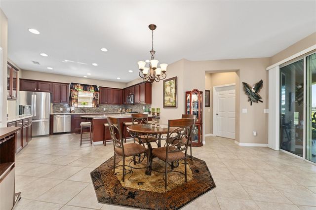 4719 NW 35TH LANE ROAD, Ocala, FL 34482