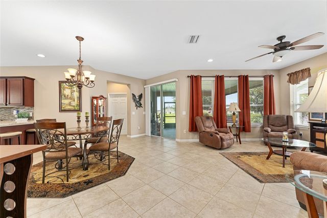 4719 NW 35TH LANE ROAD, Ocala, FL 34482
