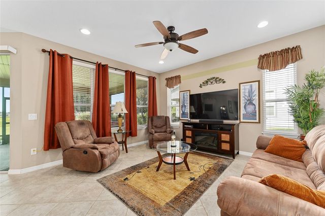 4719 NW 35TH LANE ROAD, Ocala, FL 34482