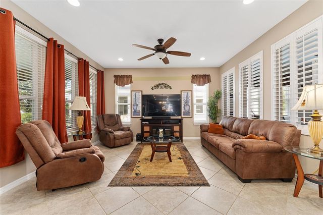 4719 NW 35TH LANE ROAD, Ocala, FL 34482