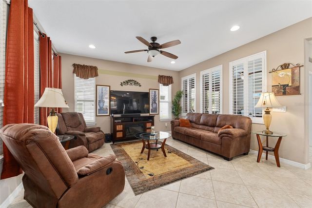 4719 NW 35TH LANE ROAD, Ocala, FL 34482