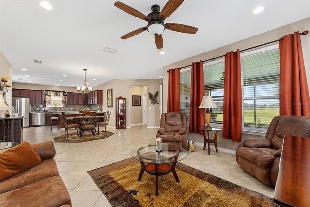 4719 NW 35TH LANE ROAD, Ocala, FL 34482