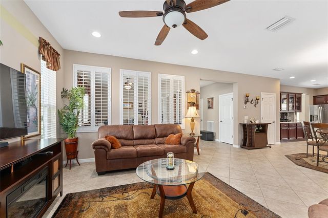 4719 NW 35TH LANE ROAD, Ocala, FL 34482